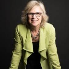 jill konrath sales coaching