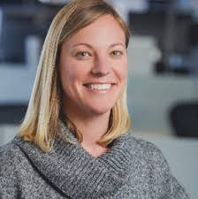 sales coaching leaders