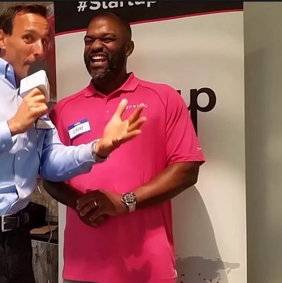 top inside sales coaches to follow