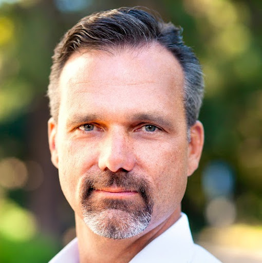 inside sales leadership and coaching