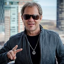 worlds greatest sales coach