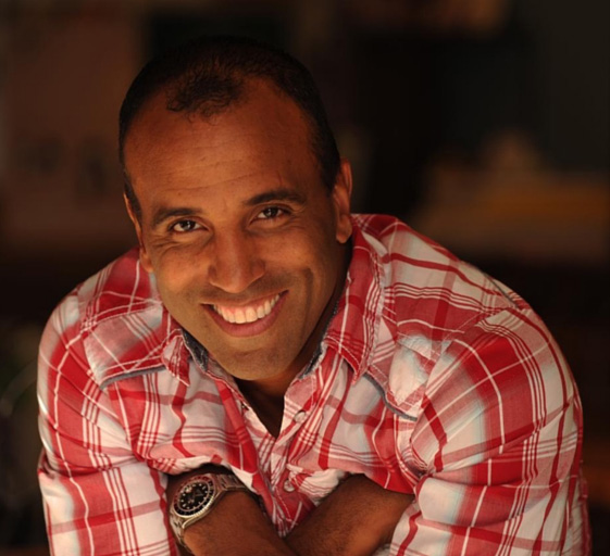 keenan sales coaching