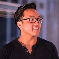 sales development coaching