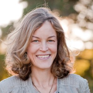 sales coaches and coo