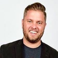 software sales coaching