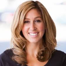 sales learning development