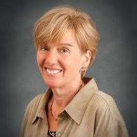 inspiring sales coaches