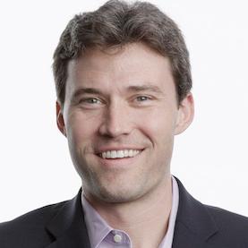 executive sales call coaching