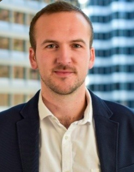 sales coaching managers