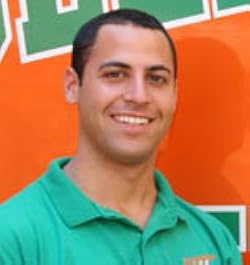 millennial sales coaches