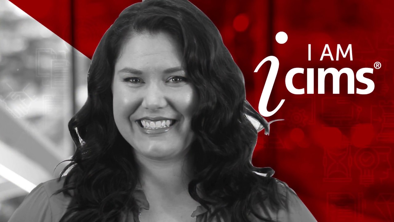 sales development training