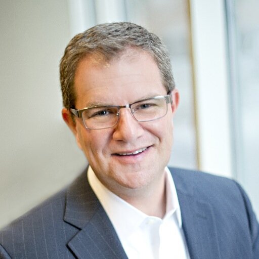 sales management and coaching