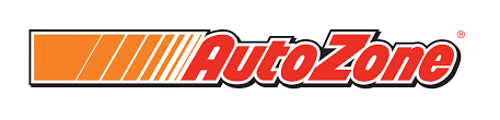 top tennessee companies autozone