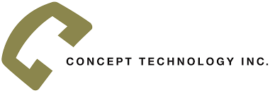 top tennessee companies sales orgs concept