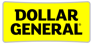 top tennessee companies dollar general