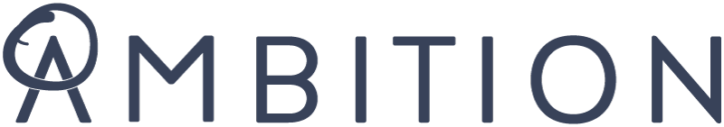 top tennessee companies sales ambition