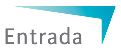 top tennessee companies sales orgs