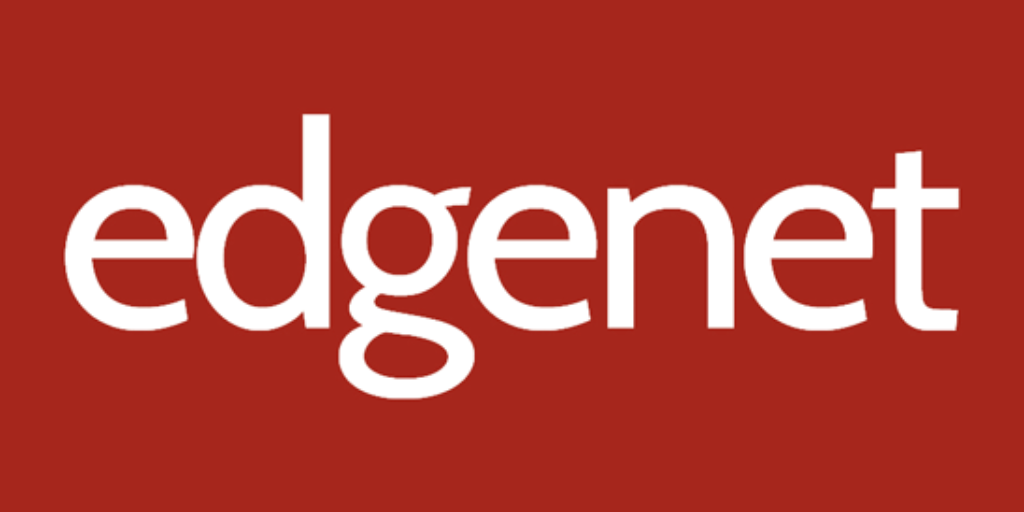 top tennessee companies sales edgenet