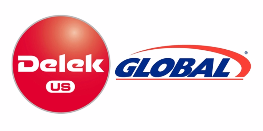 top tennessee companies sales