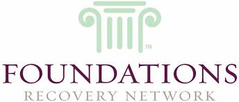 top tennessee companies sales