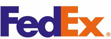 top tennessee companies fedex logistics