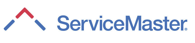 top tennessee companies inside sales