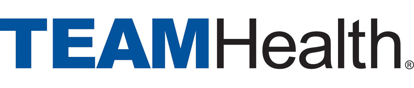 top tennessee companies health sales