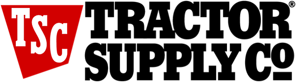 top tennessee companies b2b