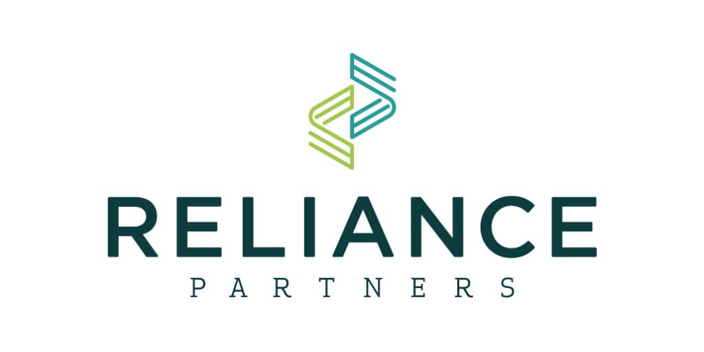 top tennessee companies reliance