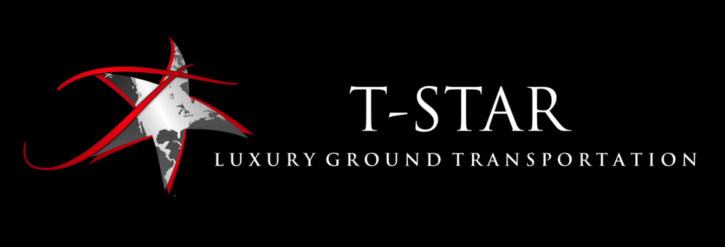 top tennessee companies logistics