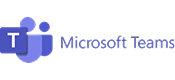 Microsoft Teams