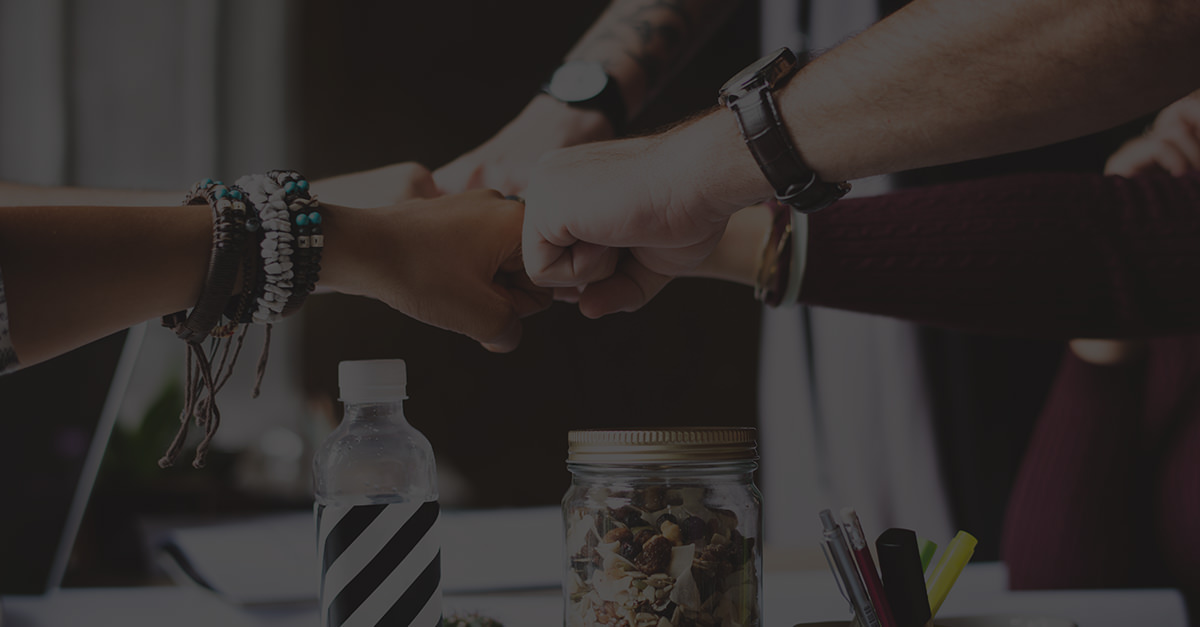 Drive Rep Performance With Great Coaching