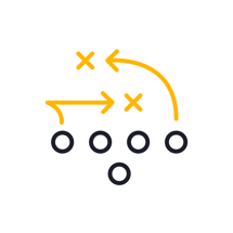 ambition-icon-strategy-playbook-orange