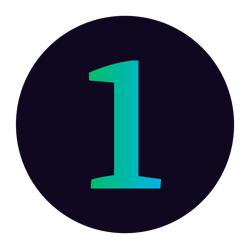 Ambition_ScoutingReport23_1