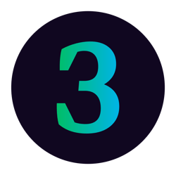 Ambition_ScoutingReport23_3