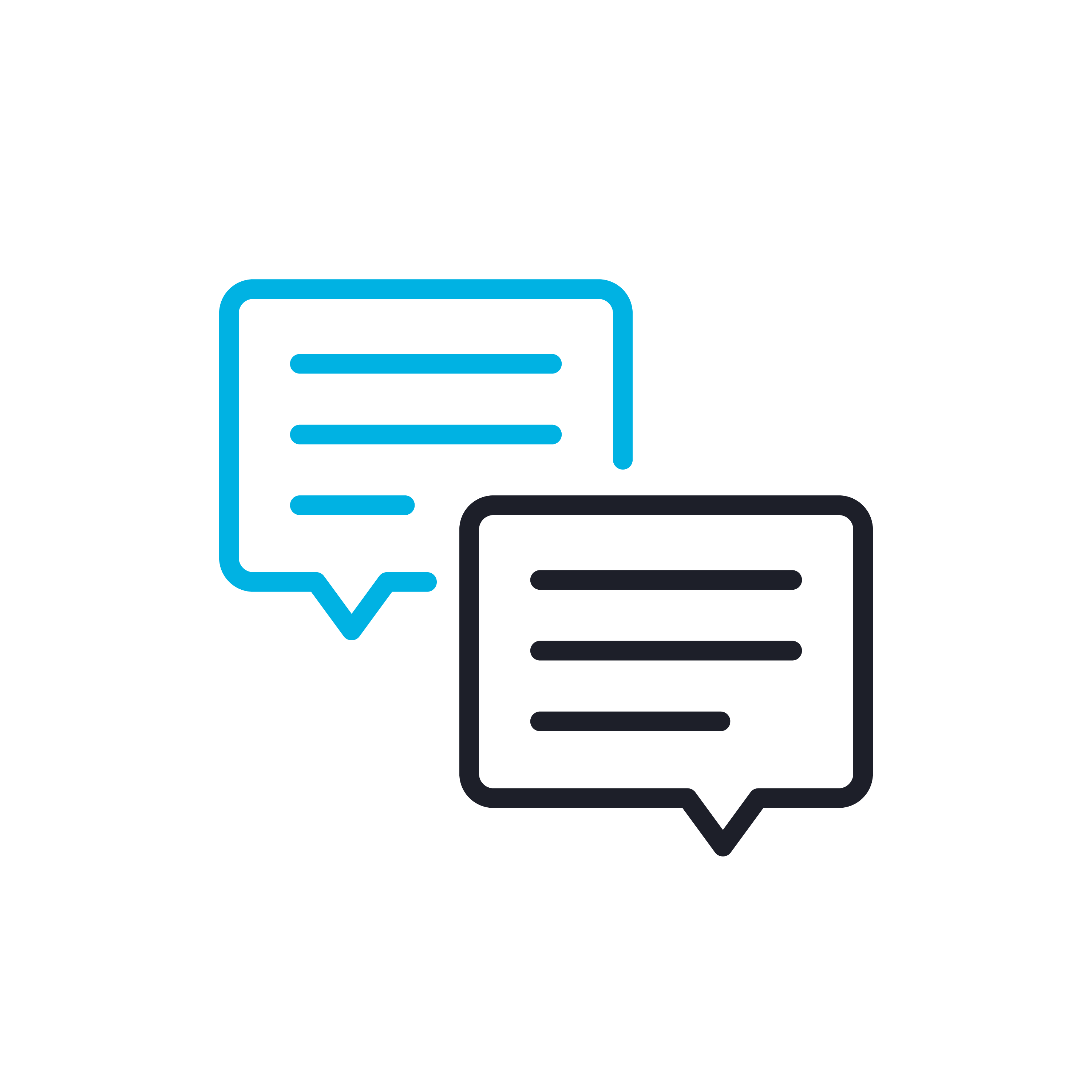 Integrate Ambition with Salesforce