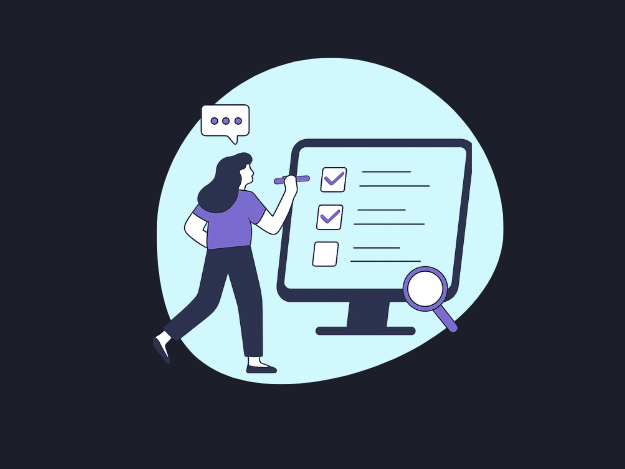 March Product Release Roundup: What’s New in Ambition