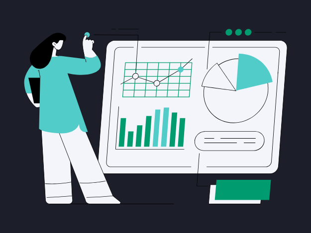 What Is a Revenue Execution System? (And Why Your Tech Stack Needs One)