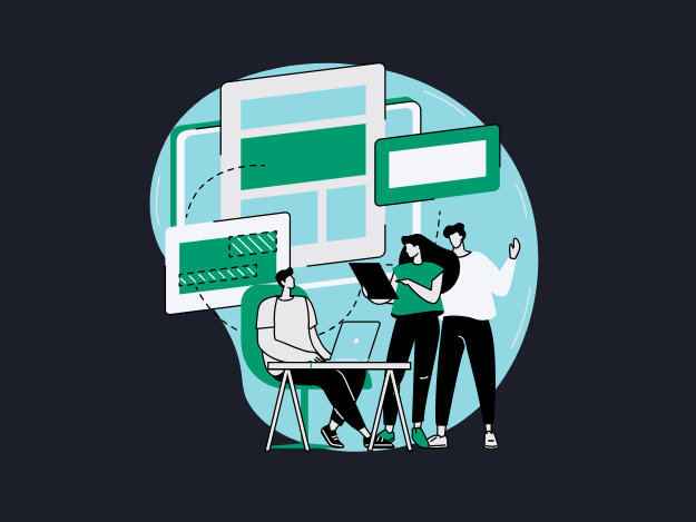 How can Ambition provide real-time visibility into my sales reps' activities and outcomes?