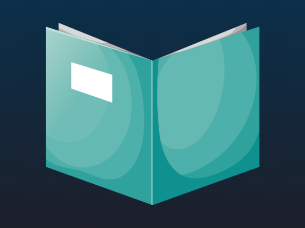 Coach to Close: How to Unlock Performance from Your B & C Players