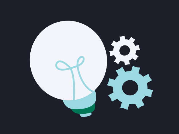 What I Picked Up at Sandler Summit 2026 (As a RevOps Professional at the Booth)