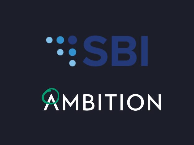 AI Won’t Replace Sales Managers, But It Will Redefine Them