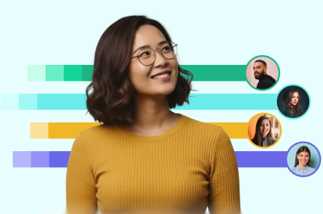 Ambition Unveils a Reimagined, Agentic Revenue Execution Platform for the AI Era