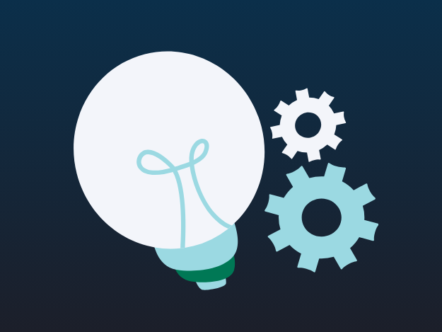 Can Ambition Display HubSpot Data in Real-Time?