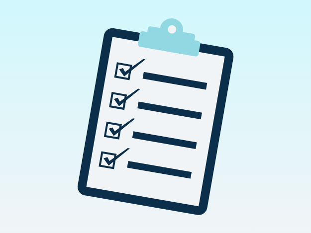 I Took 5 Hypotheses to the Gartner CSO & Sales Leader Conference. Here's What Came Back Validated and What Caught Me Off Guard.