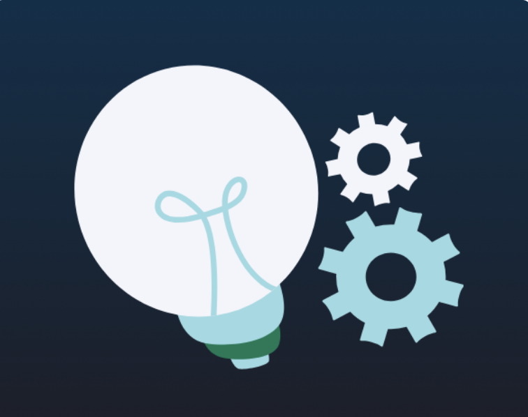 What Are the Most Common KPIs Tracked by Sales Teams Using Ambition?