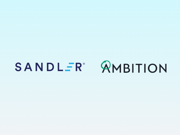 What an AI-First Revenue Org Really Looks Like: Moving Beyond the AI Hype Cycle