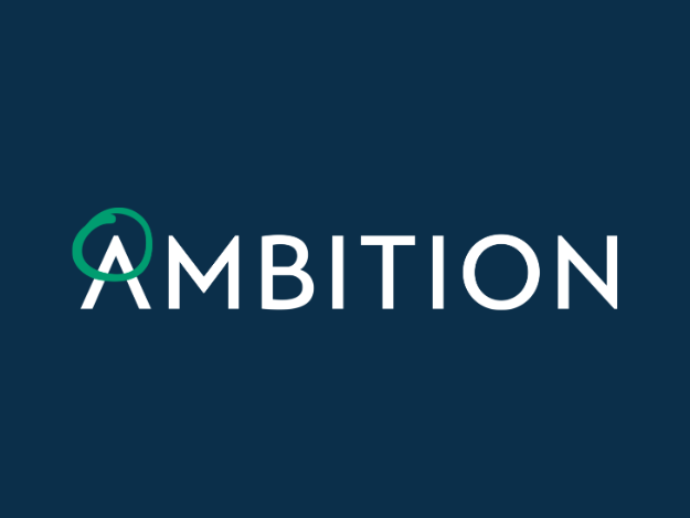 The Latest AI for Revenue Teams: Meet Agentic Ambition