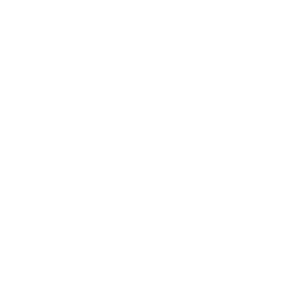 Icon of two people carrying a box together.