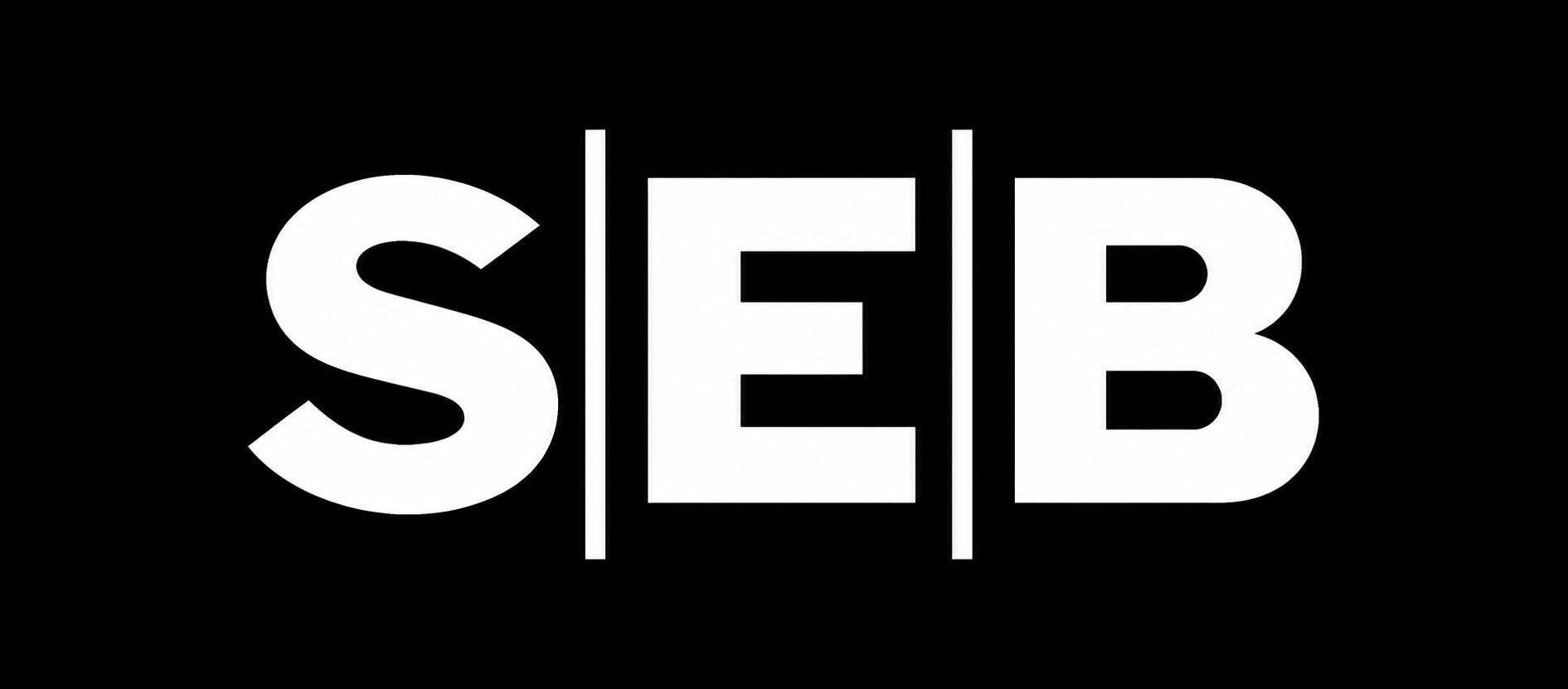 Konferences Vīrieša kods atbalstītājs SEB BANKA